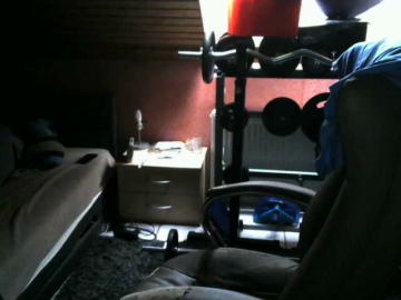 boy90sexy  05-11-2021 Recorded Video XXX